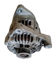 2012 MINI COUNTRYMAN COOPER D