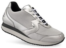 Scarpe ortopediche donna