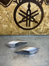 Guarnizioni laterali