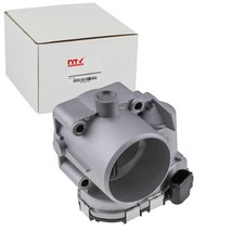 NTY VALVOLA A FARFALLA adatta