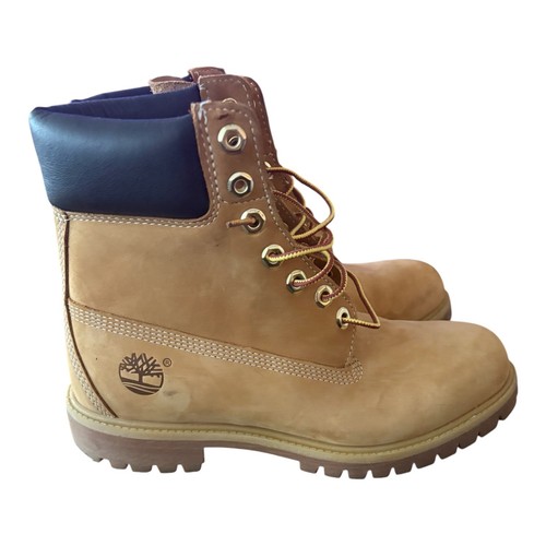 Timberland pollici stivali - timberland, 6