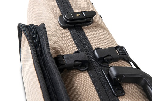 Violino astuccio - violino,
