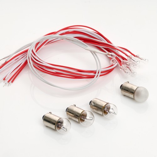 Kenwood 7200 kit - kit, /