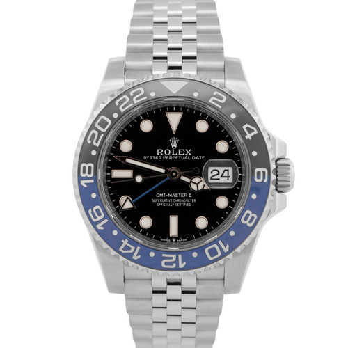 2023 cartoline rolex - 2023,
