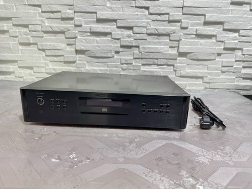 Lettore rotel rcd 1520 - cd,