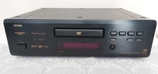 Denon DVD 2800