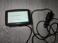 TOMTOM XL navigatore