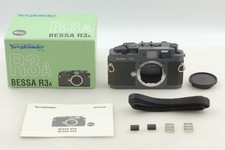 ⏯ [Quasi inutilizzato]