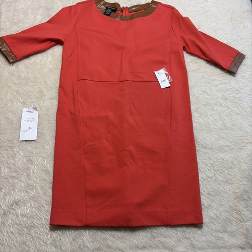 Abito donna taglia - , 2