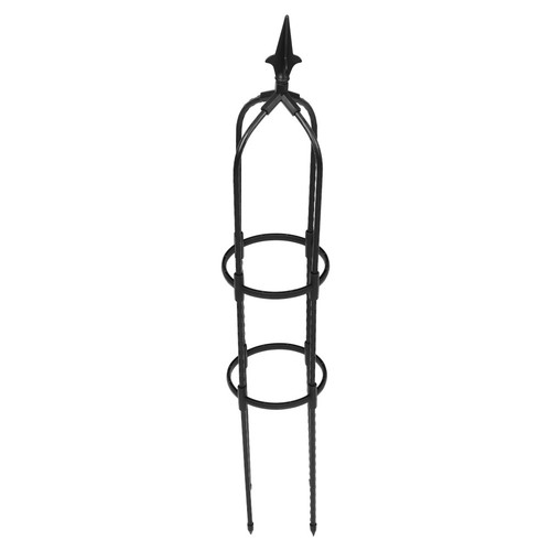 Scaffale rampicante per - ,
