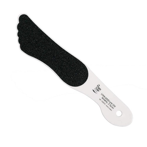 Peggy sage limetta pedicure - peggy, 2