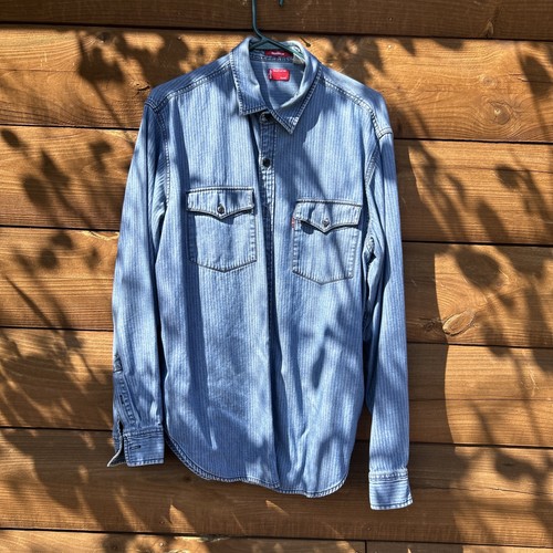 Camicia uomo redlevi - camicia, redlevi’s