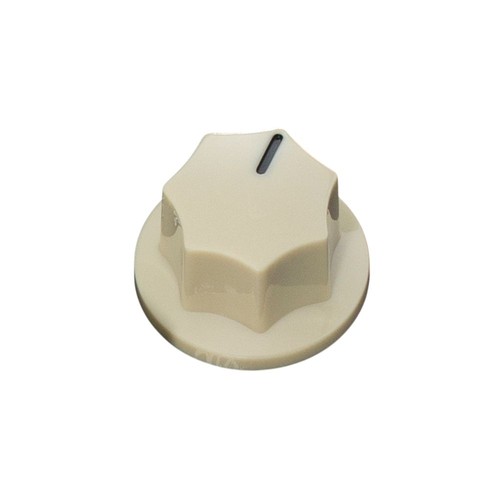 Strymon manopola pedale - manopola,