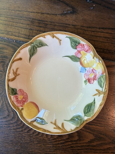 Ciotola dessert alla - da,