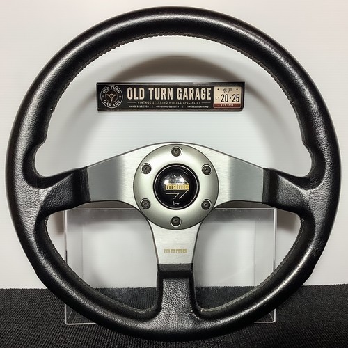 Volante originale momo tuner - originale,