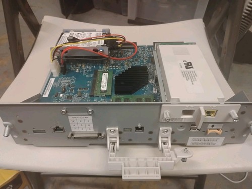 Xerox altalink 8045 - xerox,