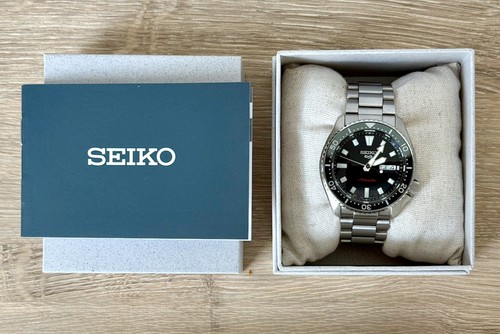 Seiko sports srpl85 2026 - 5,