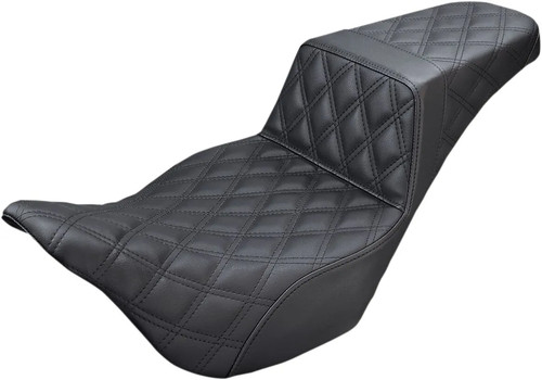 Saddlemen 808 07b - saddlemen, sella