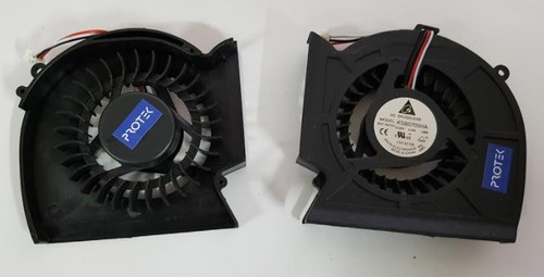 Ventilateur cpu fan - ventilateur,