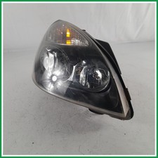 Faro Fanale Proiettore