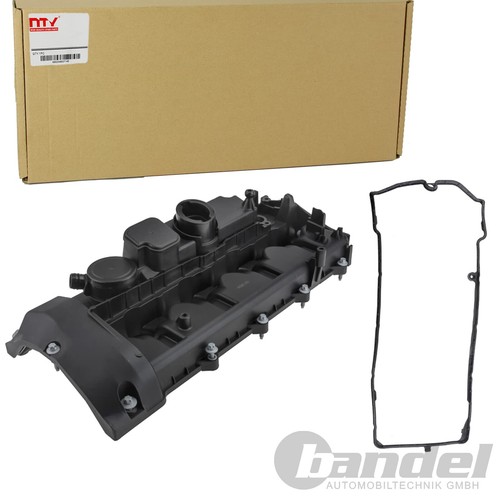 Nty coperchio valvole adatto - nty,