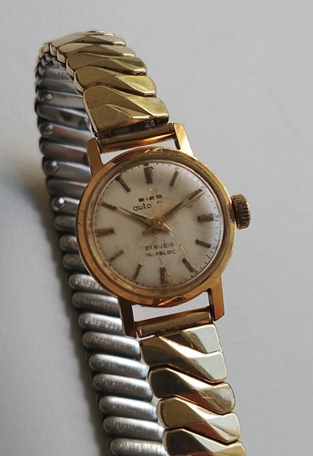 Zico orologio polso - orologio,