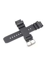 Ricambio fascia ammortizzatore