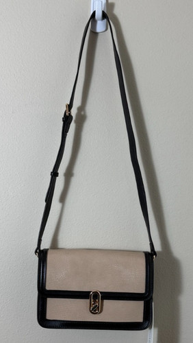 Borsa jules kae - borsa,