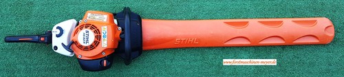 Tagliasiepi stihl r 75 - hs,