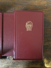 Da Vinci Leonardo Trattato della pittura Roma Art-Market 1977