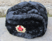 COLBACCO RUSSO   DI  MARINA RUSSA  MISURA 62