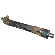 Albero di trasmissione Piaggio Porter 1.0 benzina 33 kw