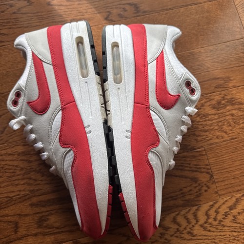 Nike air max anniversary - air,