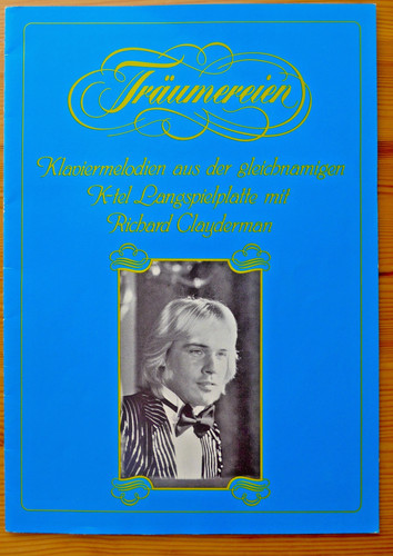 Sogni melodie per - sogni.,