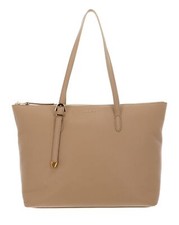 COCCINELLE borsa a tracolla