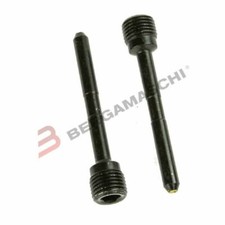 V839100411 TourMax Kit Perni Pinza Freno Suzuki GSX-R 1000 2003 2004