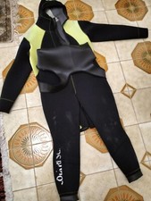 COLTRI- MUTA umida - tg. 54.