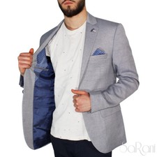 Men's Elegant Casual Slim Fit