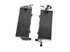 radiatori in alluminio adatti