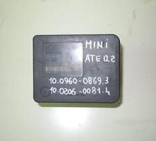 10.0960-0869.3 ATE CENTRALINA