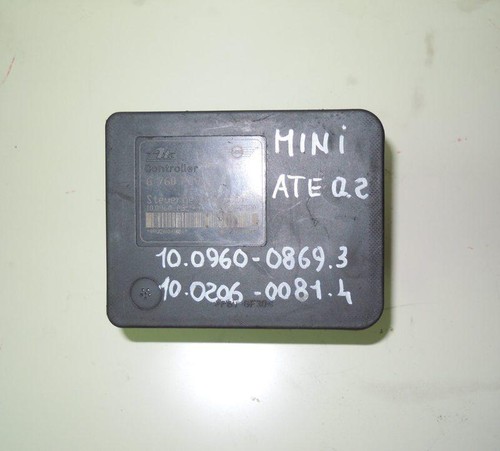 0960 0869 ate centralina - 10.0960-0869.3,