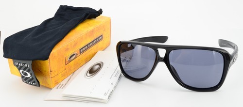 Occhiali sole oakley - occhiali,