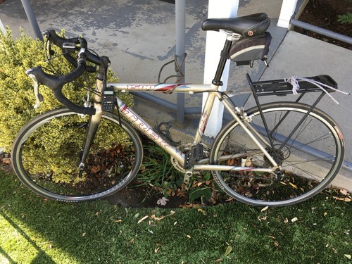 Trek 1500 - , sl