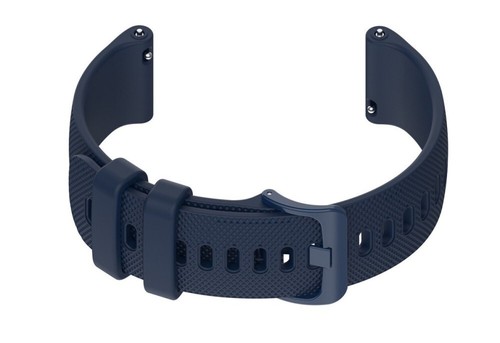 Cinturino per orologio - , in