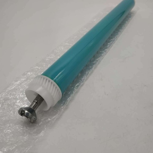 Tamburo opc adatto - adatto, per