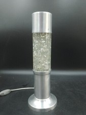 1970's Christel Design Lamp