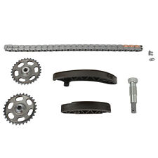 Set Kit Catena Distribuzione per Mercedes W204 C220CDI Vito Sprinter Diesel