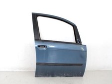 46828896 PORTA ANTERIORE