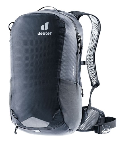 Deuter zaino race backpack - backpack, 16
