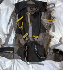 ZAINO HIGH SIERRA PATHWAY 90 L